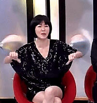 小s康熙来了表情包   gif
持续更新...
拿图收藏 感恩~♥