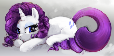 Rarity