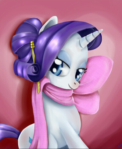 Rarity