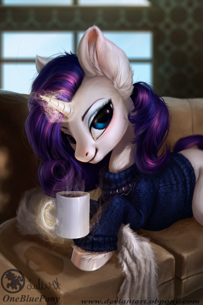 Rarity