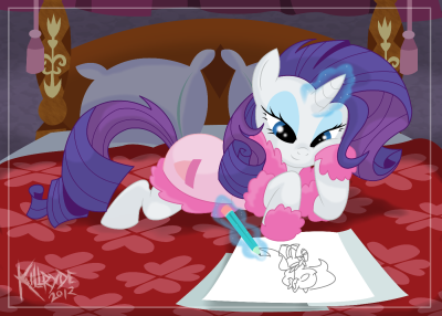 Rarity