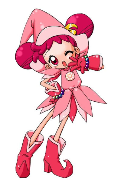 春风doremi