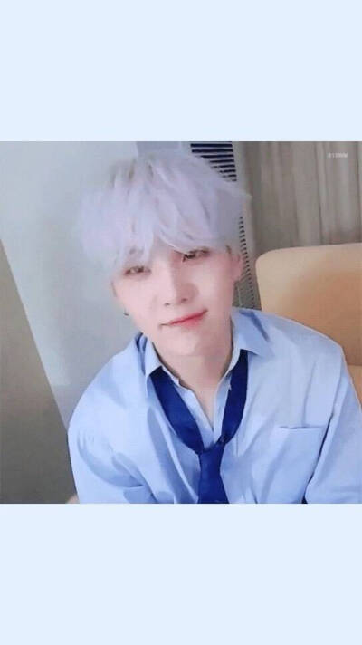 suga 壁纸