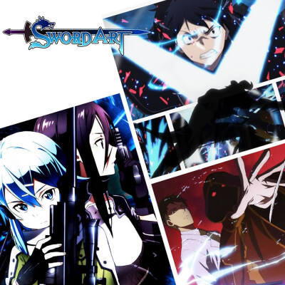 Sword Art Online H5
http://pc.sao.instantfuns.com/