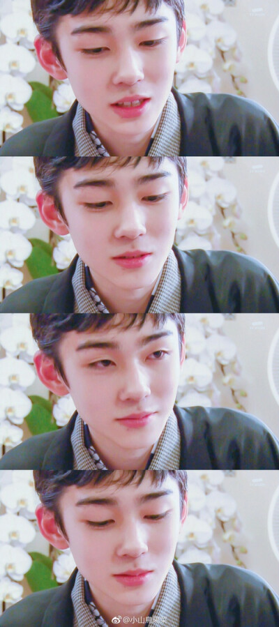 八代目市川染五郎