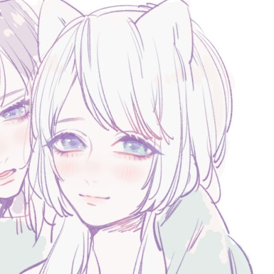 自截情头
贴吧ID谜忧酱
【侵删致歉】