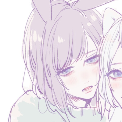 自截情头
贴吧ID谜忧酱
【侵删致歉】