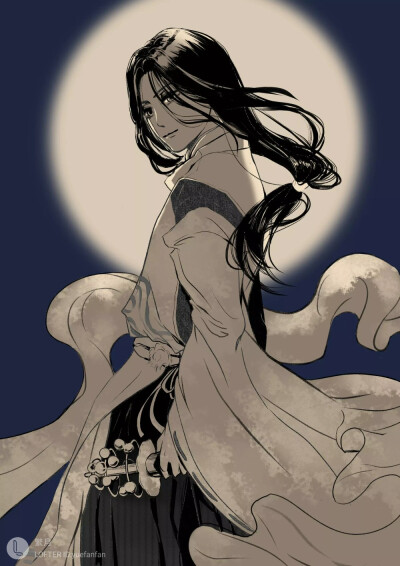 阴阳师ς
