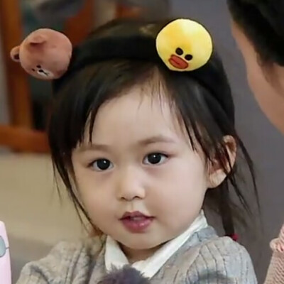 《萌仔萌萌宅》
金宝
๑自截