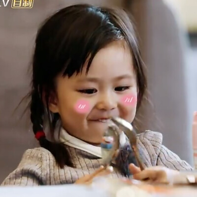 《萌仔萌萌宅》
金宝
๑自截