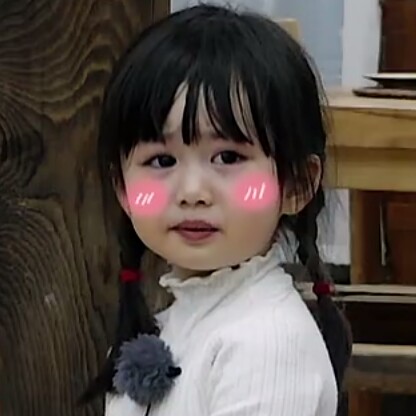 《萌仔萌萌宅》
金宝
๑自截