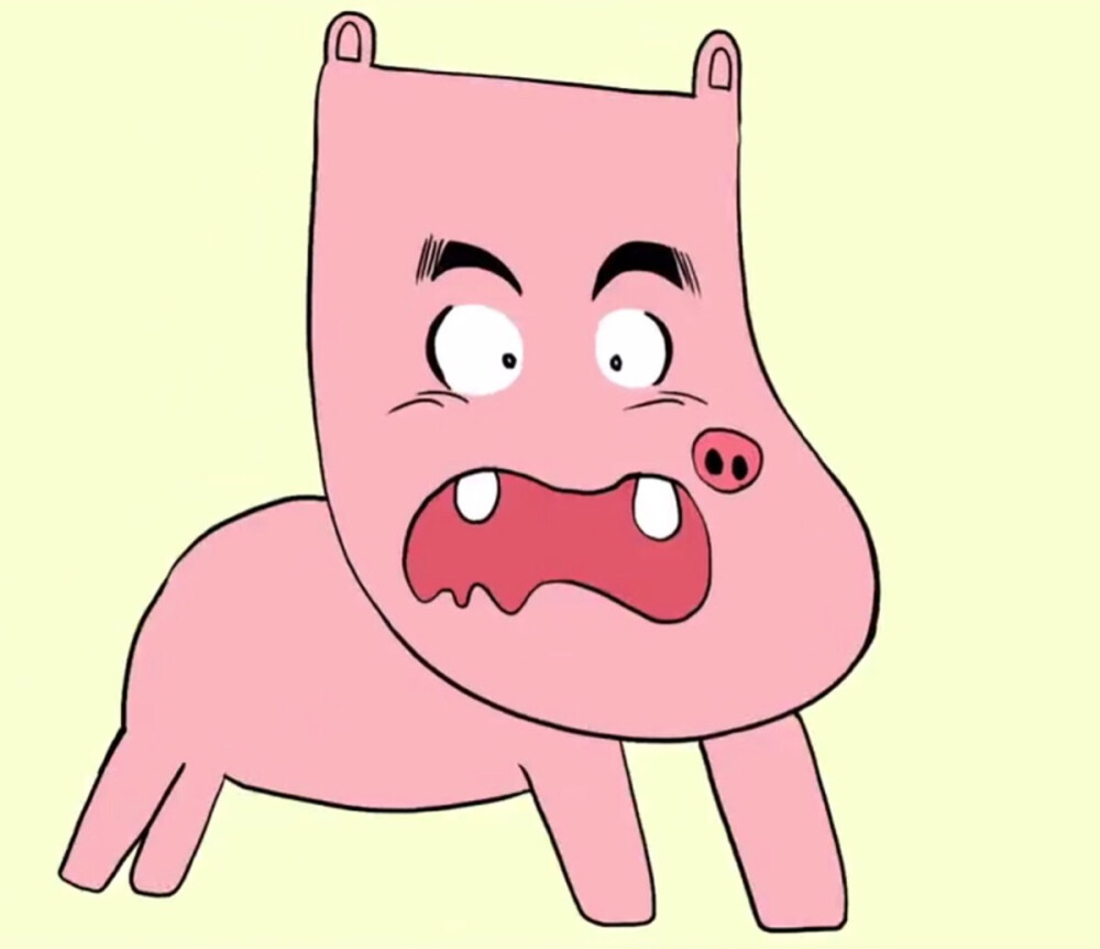 78pop子和pipi美的日常