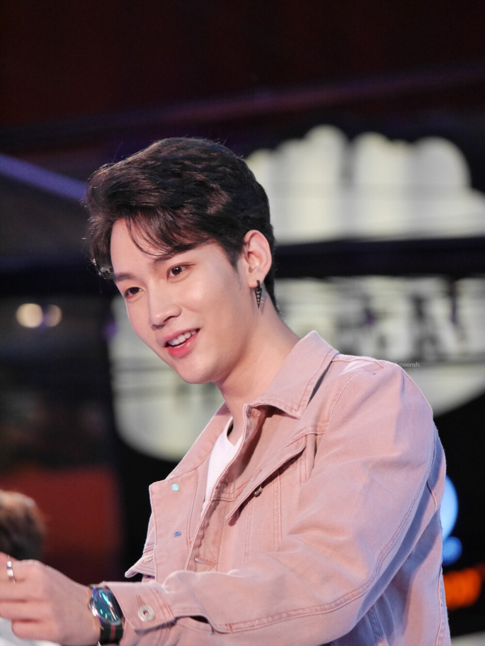 kimvarodomkhemmontaming少爷泰剧逐月之月2moonstheseries