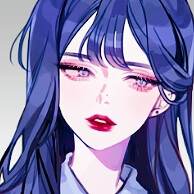 自截女头
贴吧ID谜忧酱
【侵删致歉】