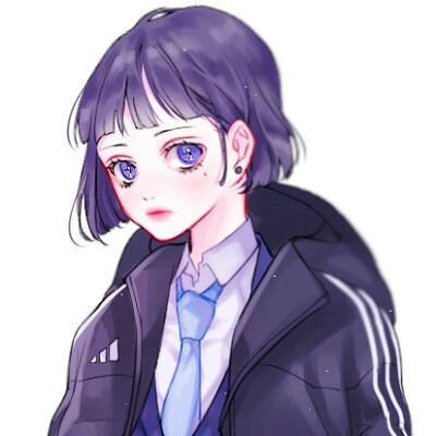 自截女头
贴吧ID谜忧酱
【侵删致歉】