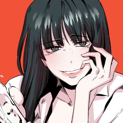自截女头
贴吧ID谜忧酱
【侵删致歉】