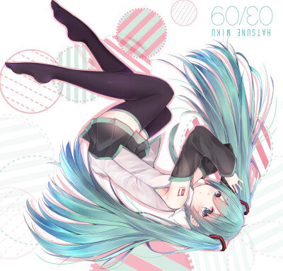 miku