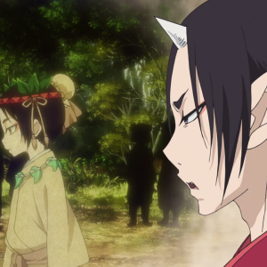 鬼灯的冷彻,地狱地狱 - 高清图片,堆糖,美图壁纸兴趣社区