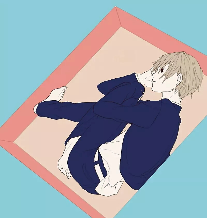 动漫情侣头像男神情头6评论29更多所有评论你也来说些什么吧