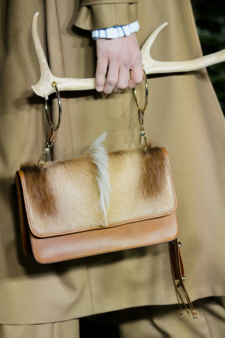 palomospainfall2018676767