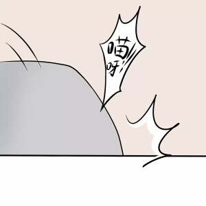 恋与制作人  女主  四个男神7