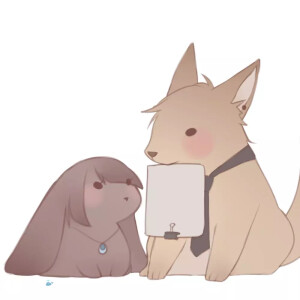 恋与制作人漫画  女主  白起