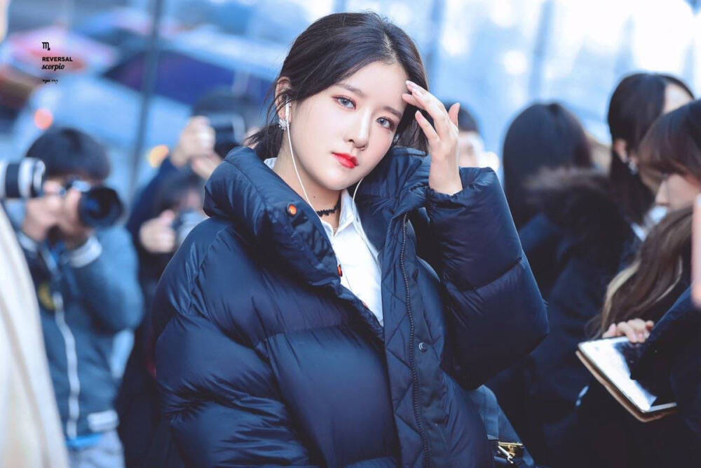 EXY