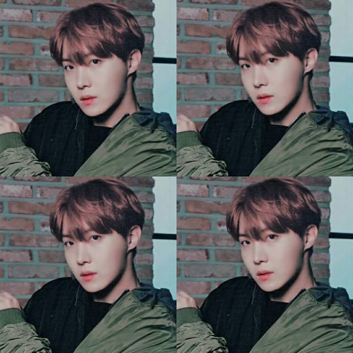 J-HOPE