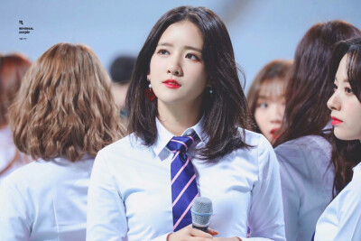 EXY