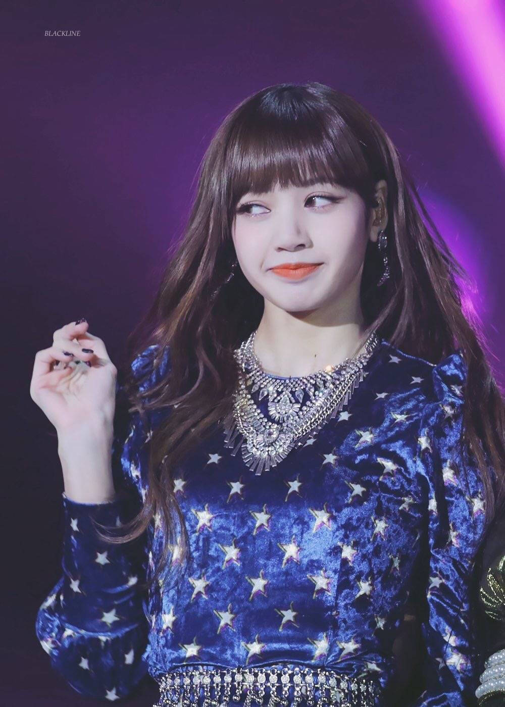 Lisa