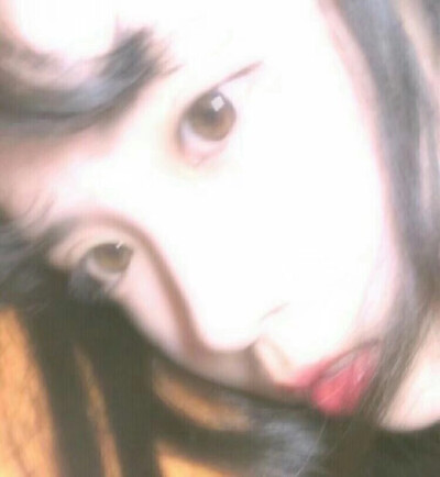 头像女❤️