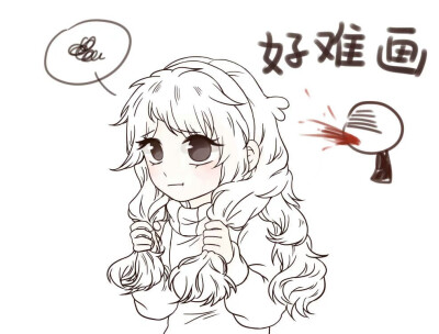 ◎已授权 二传请标注原出处
BY:果酱