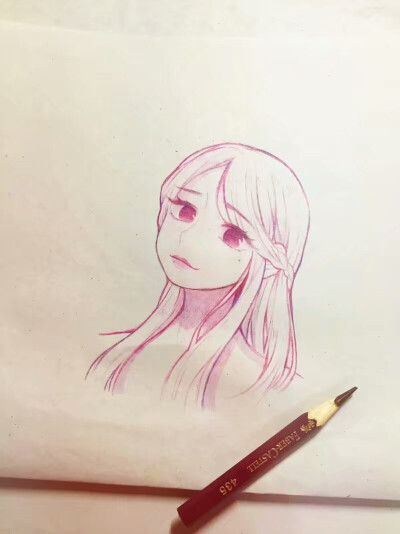 ◎已授权 二传请标注原出处
BY:果酱