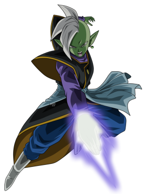 龙珠BOSS＆对手~朋友或敌人