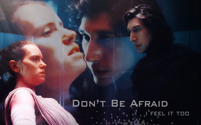 reylo