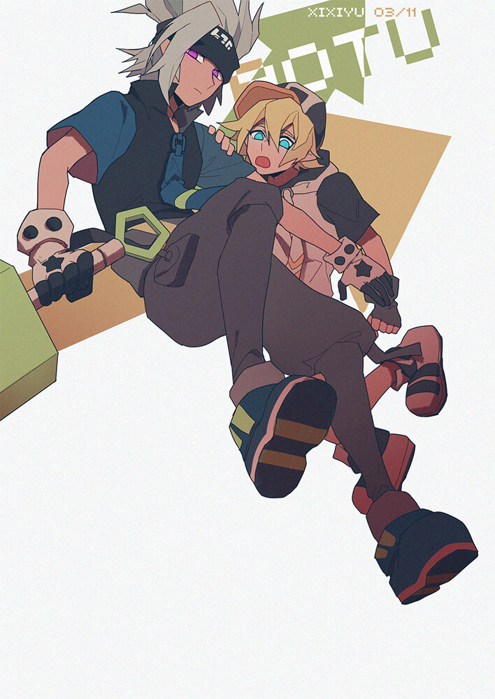 %E5%87%B9%E5%87%B8%E4%B8%96%E7%95%8C - 高清图片，堆糖，美图壁纸兴趣社区