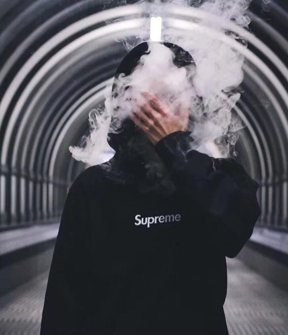 supreme