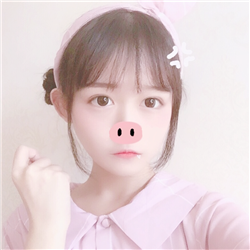 ♡原截：肥皂♡