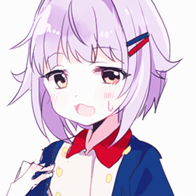 原截：诗楚歌为约-