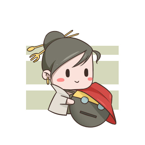 DNF%E5%91%86%E8%90%8C%E5%A4%B4%E5%83%8F%… - 高清图片，堆糖，美图壁纸兴趣社区