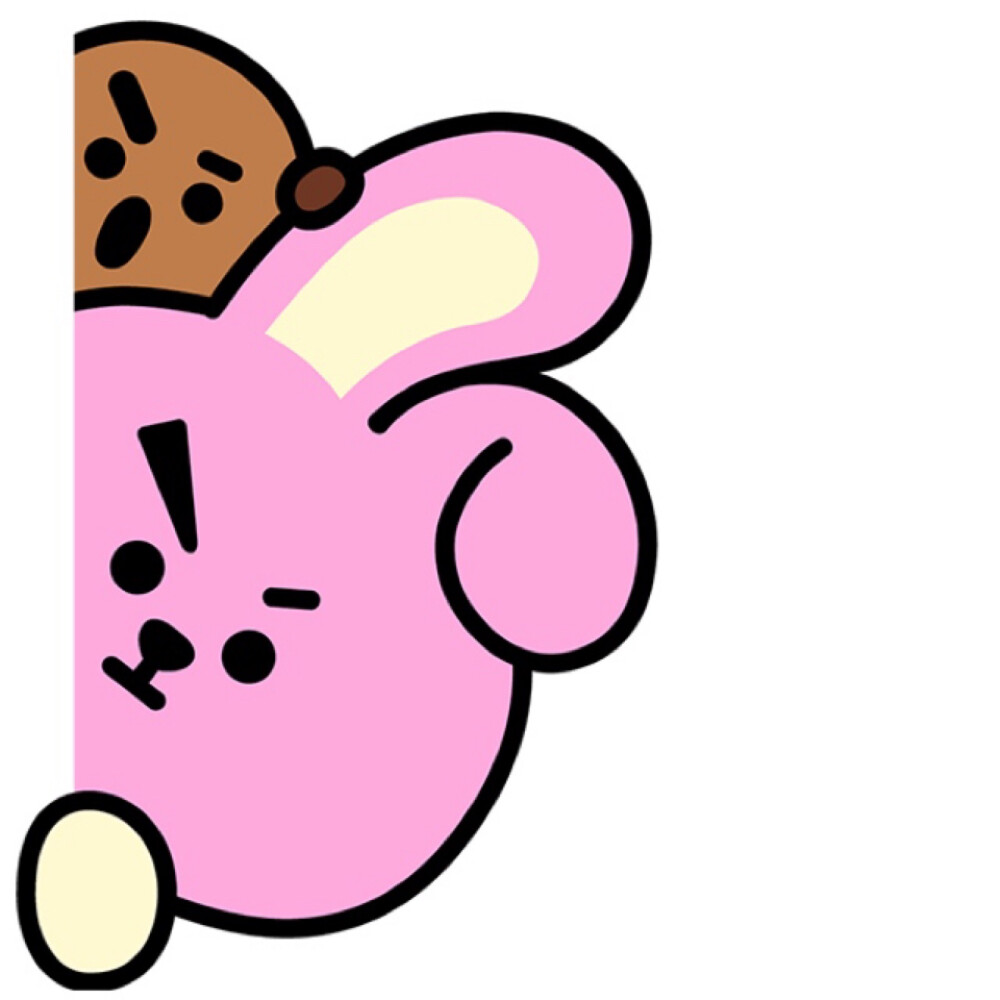 cookyshooky