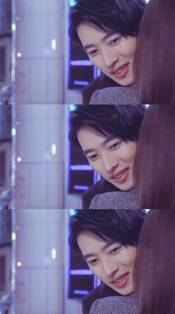 山崎贤人 致命之吻