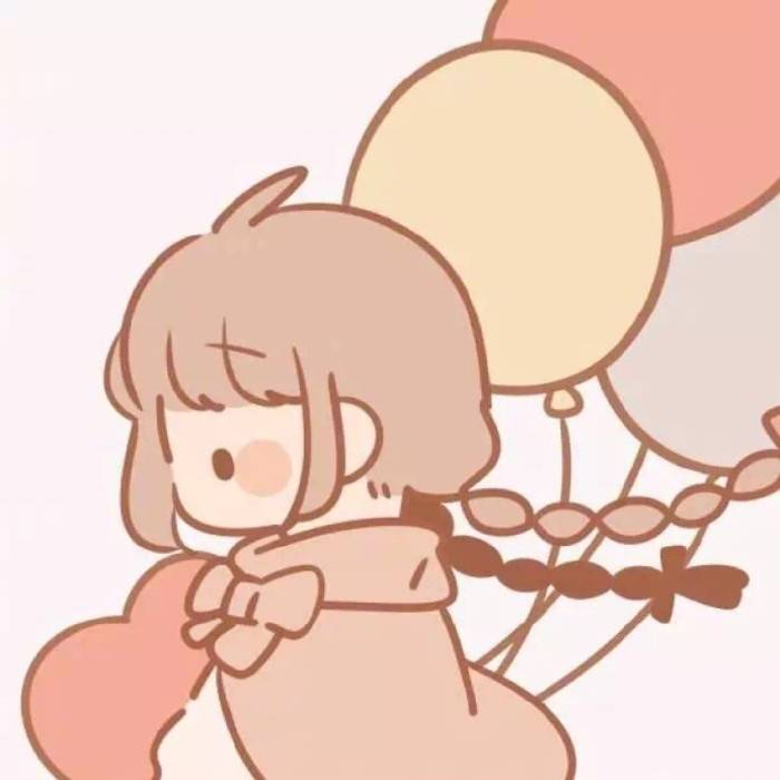 动漫情头
画师ins：itsukiyu