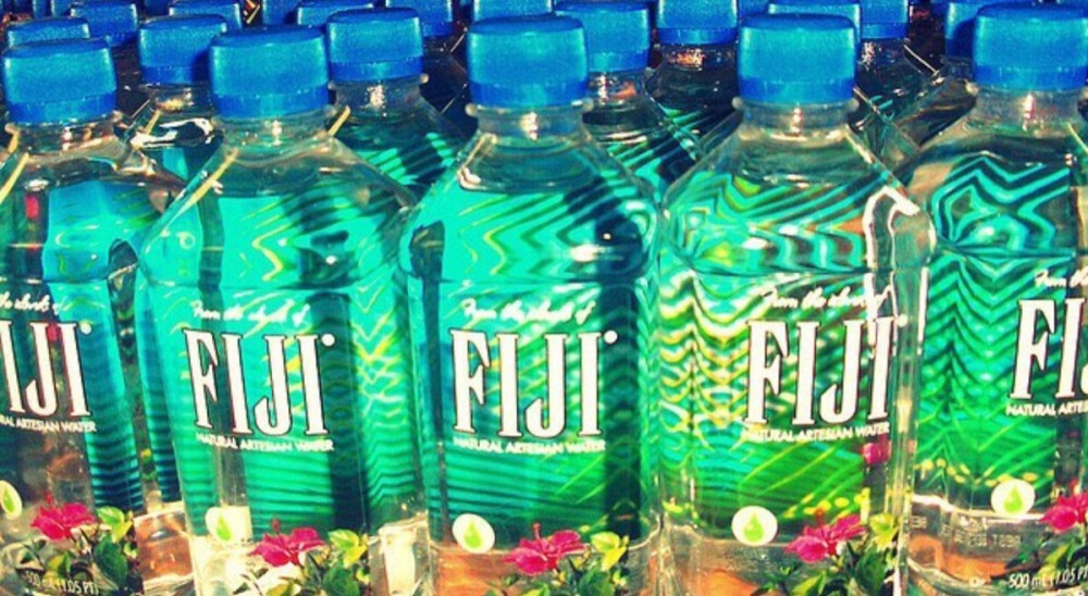 Fiji