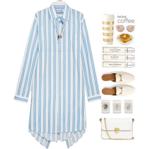 https://www.polyvore.com/1789/set?id=225774598