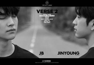 JJ Project