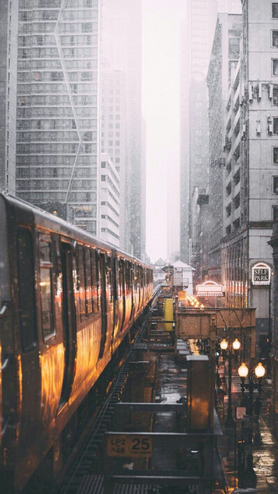  夜景 城市 朦胧 美图 壁纸 灯红酒绿 夜晚 孤独 