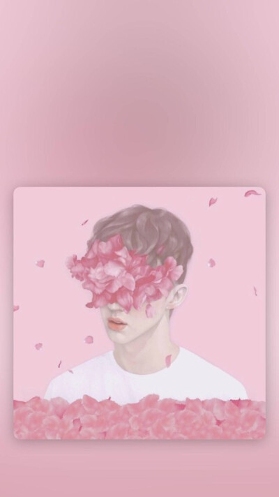 # Troye Sivan 戳爷
手机壁纸
（题外:才发现搜我的id显示用户并没有我.. QAQ）