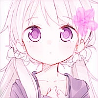 ♡Anime Avatar♡ 060