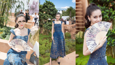 颖家人不分离 南怀谨